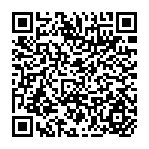 QR Code for Lenin Collected works