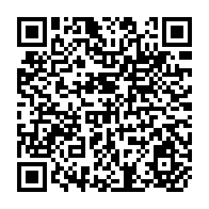 QR Code for Poverty and Unemployment in India: An Analysis of Research Evidence