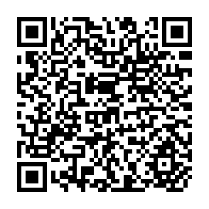 QR Code for Indonesia