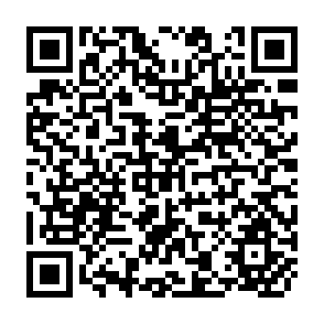 QR Code for Thailand