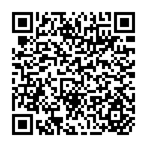 QR Code for Lenin Collected works