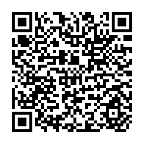 QR Code for Water Managemnt for Rice Production and its Role at IRRI