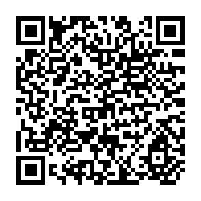 QR Code for Evaluation of Irrigation System Design