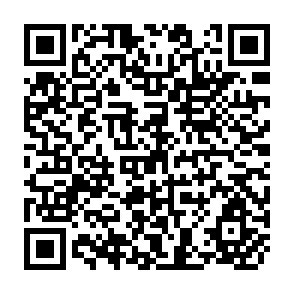 QR Code for Research Issues in Water Management