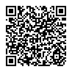 QR Code for Experience with Organizing Irrigators Associations: A Case Study from the Magat River Irrigation Project in the Philippines