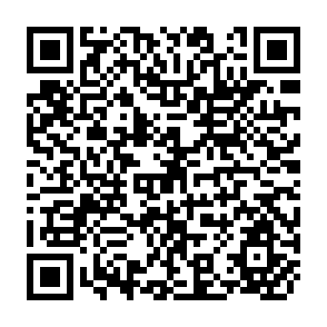 QR Code for Experience with Organizing Irrigators Associations: A Case Study from the Magat River Irrigation Project in the Philippines