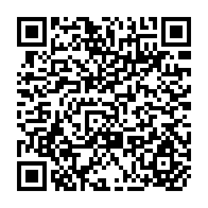 QR Code for Lenin Collected works