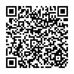 QR Code for Cereal Seed Industry in Asia and the Pacific