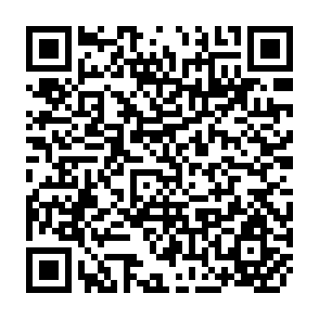 QR Code for Lenin Collected works
