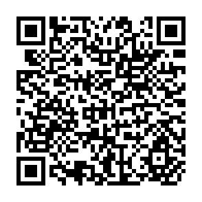 QR Code for A Comparative Assesment of Three Iriigation Sysytems at Central Luzon: A Progress Report