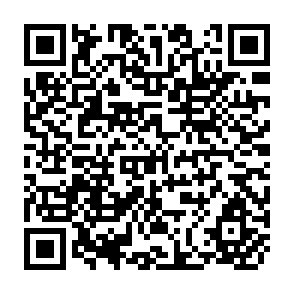 QR Code for Irrigation Management Procedure and Farmer Behaviour in a Communinal Irrigation System