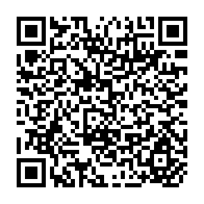 QR Code for Lenin Collected works