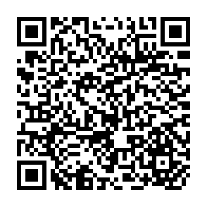 QR Code for Rural Women In Fishing Communities