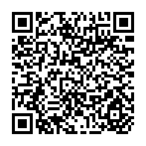 QR Code for Local Institutional Development