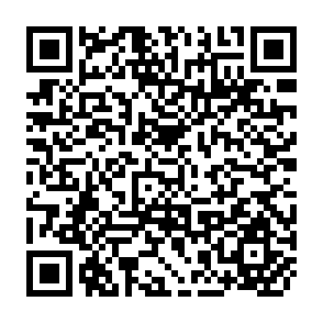 QR Code for Local Institutional Development