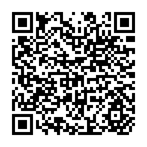 QR Code for Irrigation Groups in Bangladesh