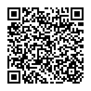QR Code for Lenin Collected works