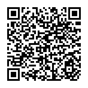 QR Code for Odi-IIMI Irrigation Management Network