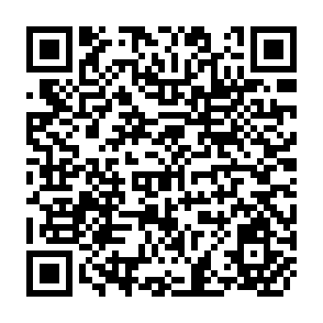QR Code for Low Cost Primary Education- Implementing and Innervation in Six Nations