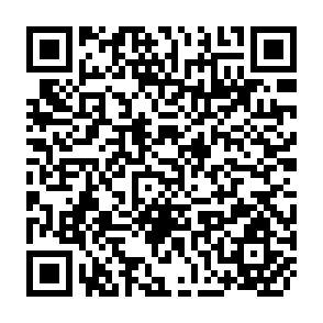 QR Code for Trends in the Production and Use of Cassava and Other Selected Food Crops in Tropical Asia