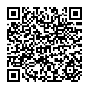 QR Code for Assessing the Impact of International Agricultural Research and Development Programs