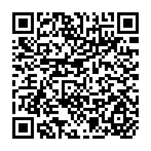 QR Code for Yield Stability and Modern Rice Technology