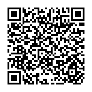 QR Code for Changes in Small-Farm Rice Threshing Technology in Thailand and the Philippines