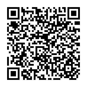 QR Code for Lenin Collected works