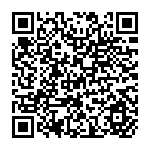 QR Code for Training of Women Extension Workers Final Report