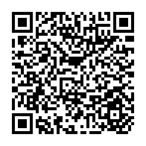 QR Code for Case Studies: Participatory Field Workshop Approach - Thailand