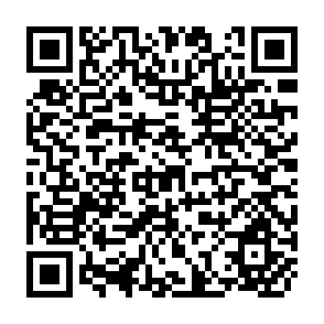 QR Code for Regional Course on Training of Trainers for Organizing The Rural Poor