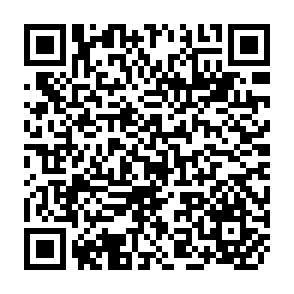 QR Code for An Overview On Rural Women And Development: Employment, Productivity, Income And Basic Needs