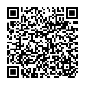 QR Code for CIRDAP Study Series