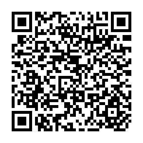 QR Code for Lenin Collected works