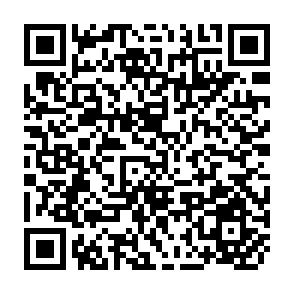 QR Code for Case Studies: Participatory Field Workshop Approach