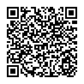 QR Code for Workshop Report on Non-Farm Employment and Income Generating Activities of the Rural Poor Including Landless Labourers