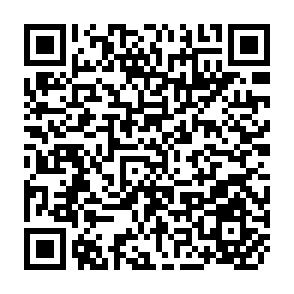 QR Code for Multi-Level Information System for Integrated Rural Development Programme - Pakistan