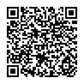 QR Code for Socio-Economic Disabilites and Disadvantages of The Rural Poor