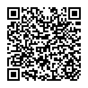 QR Code for Meeting Basic Needs: An Overview