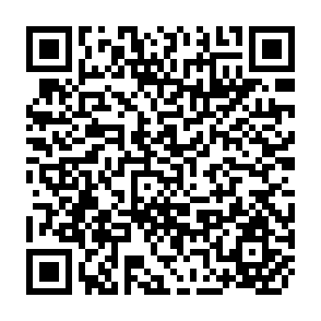 QR Code for The Indian Rural Problem