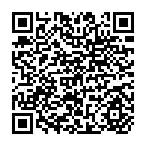 QR Code for A Guide to Group Demonstrations and Fiels Days