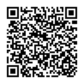 QR Code for Agrometeorology of Groundnut