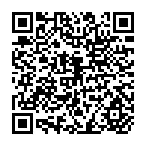 QR Code for Asian Regional Study Seminar on Rural Unemployment