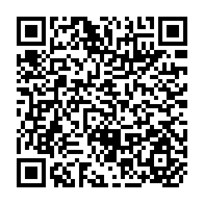 QR Code for Report of the Bangladesh-CIRDAP Ministers' Meeting on Rural Development in Asia-Pacific