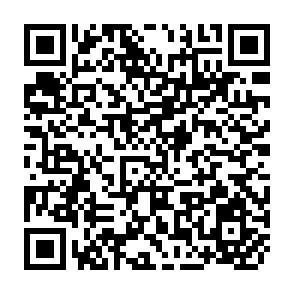 QR Code for Cereal Feed Use in the Third World: Past Trends and Projections to 2000