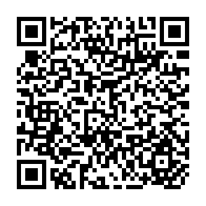 QR Code for Lenin Collected works