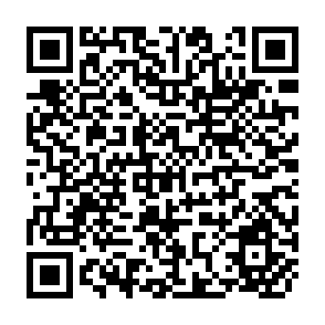QR Code for Man, Agriculture and the Tropical Forest