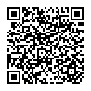 QR Code for Cornell/International Agricultural Economics Study