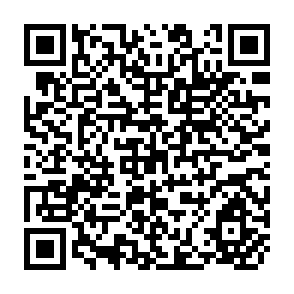 QR Code for Agroecosystem Analysis for Research and Development