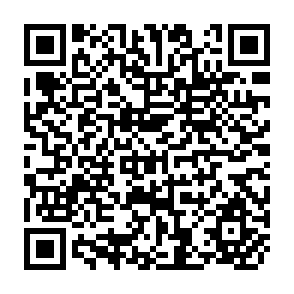 QR Code for Agroecosystem Analysis for Research and Development